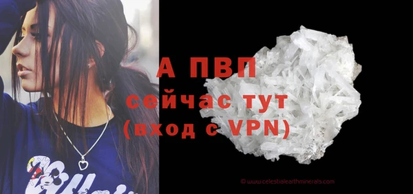 2c-b Киренск