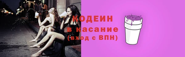 дживик Кинешма