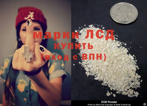 дживик Кинешма