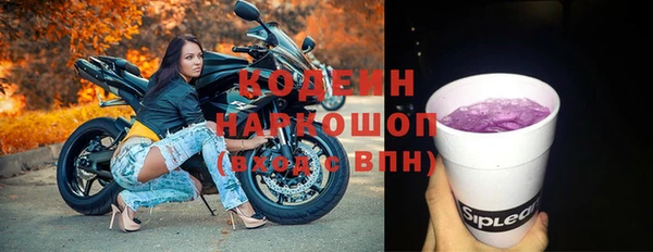 дживик Кинешма