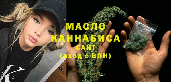 дживик Кинешма