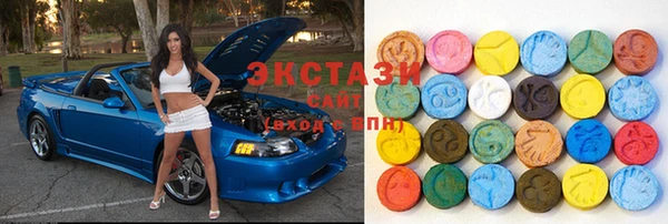 дживик Кинешма